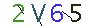 ValidateCode