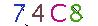 ValidateCode