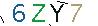 ValidateCode