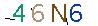 ValidateCode