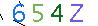 ValidateCode