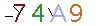 ValidateCode