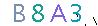 ValidateCode
