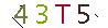 ValidateCode