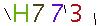 ValidateCode