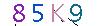 ValidateCode