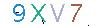 ValidateCode