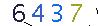 ValidateCode