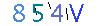 ValidateCode