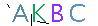 ValidateCode