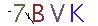 ValidateCode