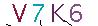 ValidateCode