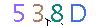 ValidateCode
