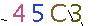 ValidateCode