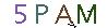 ValidateCode