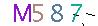 ValidateCode
