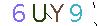 ValidateCode