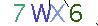 ValidateCode