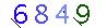 ValidateCode