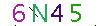 ValidateCode