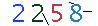 ValidateCode