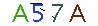 ValidateCode