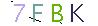 ValidateCode