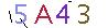 ValidateCode
