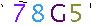 ValidateCode