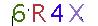 ValidateCode
