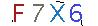 ValidateCode