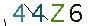 ValidateCode