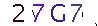 ValidateCode