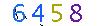 ValidateCode