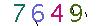 ValidateCode
