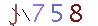 ValidateCode