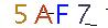 ValidateCode