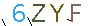 ValidateCode