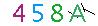 ValidateCode