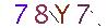 ValidateCode