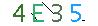 ValidateCode