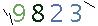 ValidateCode