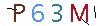 ValidateCode