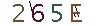 ValidateCode