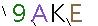 ValidateCode