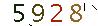 ValidateCode