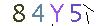 ValidateCode