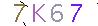 ValidateCode
