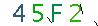 ValidateCode