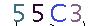 ValidateCode